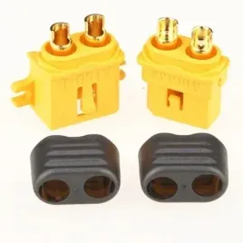 wtyki-xt60-l-z-oslona-i-stopka-konektor-xt60-l-