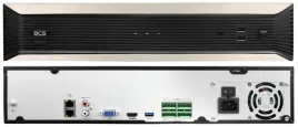bcs-p-nvr6408-a-4k-4-rejestrator-ip-64-kanaly-do-16mp-12tb-64ch-aplikacja