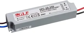 zasilacz-impulsowy-stalopradowy-do-tasm-i-paskow-led-ip67-9-48v-168w-glp
