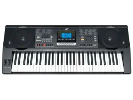 keyboard-organy-61-klawiszy-zasilacz-mk-812