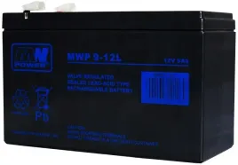 akumulator-bateria-agm-mw-power-mwp-9ah-12v-mwp9-mwp-9-12l-co-central-alarm