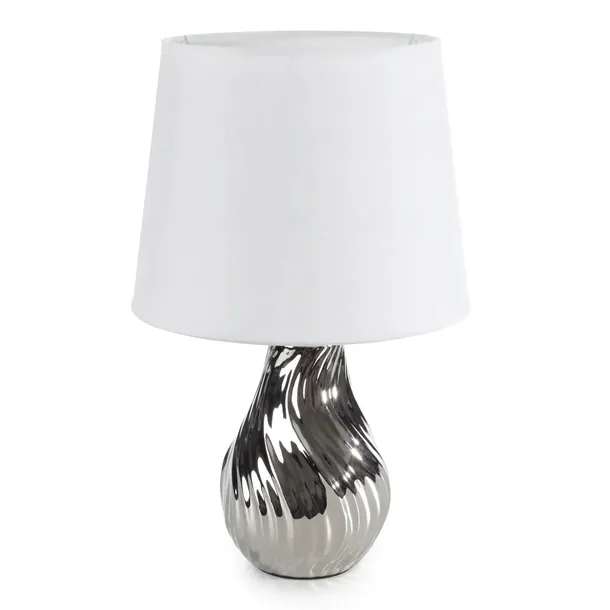 ceramika-o-25-x-40-cm-bialy