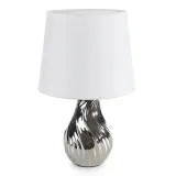 ceramika-o-25-x-40-cm-bialy