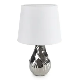ceramika-o-25-x-40-cm-bialy
