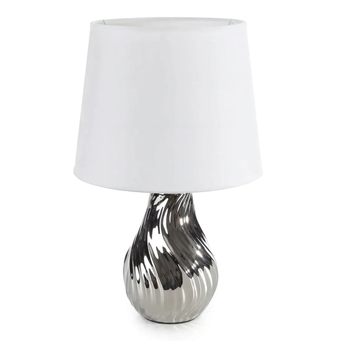 ceramika-o-25-x-40-cm-bialy