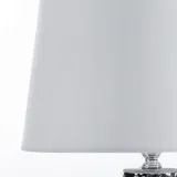 ceramika-o-25-x-40-cm-bialy-stan-nowy
