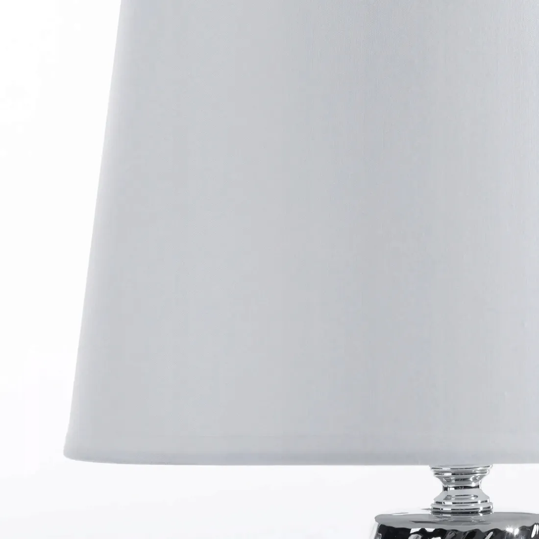 ceramika-o-25-x-40-cm-bialy-stan-nowy