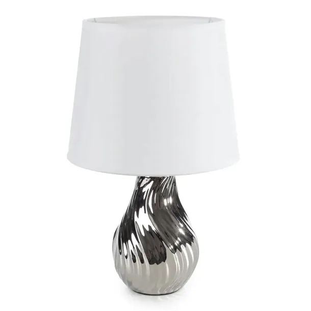 ceramika-o-25-x-40-cm-bialy-kolor-bialy-szary