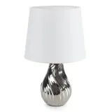 ceramika-o-25-x-40-cm-bialy-kolor-bialy-szary