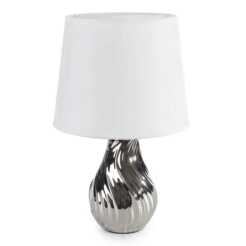 ceramika-o-25-x-40-cm-bialy-stan-nowy