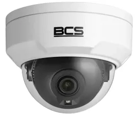 bcs-p-dip24fsr3-ai2-zewnetrzna-kamera-kopulkowa-dome-ip-4mpx-ip67-ik10-poe