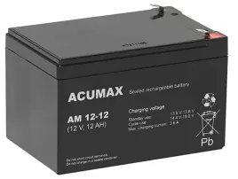 rbc4-rbc-4-4-zestaw-akumulatorow-pakiet-baterii-do-ups-apc-1x-am-12-12