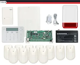 bezprzewodowy-system-alarm-lightsys-plus-risco-wifi-zestaw-11-pir-dom-firma