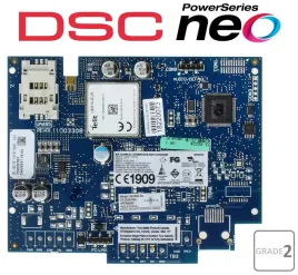 dsc-3g2080e-eu-ekspander-modul-rozszerzen-nadajnik-gsm-gprs-power-neo-dsc