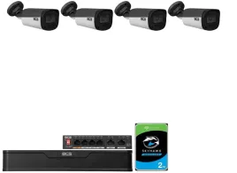 zestaw-do-monitoringu-ip-4-kamera-bcs-p-tip45vsr5-dom-sklep-firma-cctv-5mpx