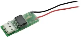rcm2-modul-przekaznikowy-1a-8-30v-dc-w-yjscie-nc-no-alarmtech
