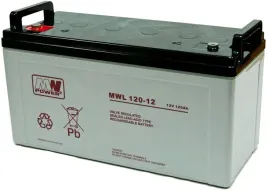 akumulator-bateria-agm-vrla-mwl-power-120ah-12v-mwl120-mwl120-12-ups-pojazd