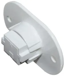 mc-140-m-dodatkowy-magnes-kontaktronow-serii-mc-140-alarmtech