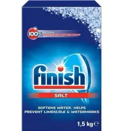finish-calgonit-sol-ochronna-do-zmywarki-15kg