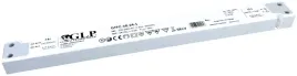 zasilacz-stalonapieciowy-impulsowy-plaski-meblowy-led-12v-60w-pfc-slim-glp
