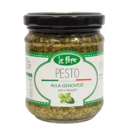 le-pepe-pesto-alla-genovese-sos-z-bazylii-do-kuchni-srodziemnomorskiej-190g