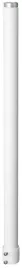 bcs-p-iad52-aluminiowa-rura-montazowa-adapter-52-cm-do-kamer-point-biala