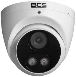 bcs-p-eip28fsr3l2-ai2-zewnetrzna-kamera-kopulkowa-dome-ip-8mpx-mikrofon