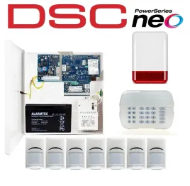 system-alarmowy-dsc-tcp-ip-zestaw-7-czujek-ruchu-bosch-do-dom-sklep-firmy