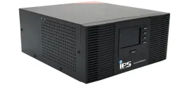 zasilacz-awaryjny-ups-czysty-sinus-true-sin-lcd-600w-12v-piece-kotly-co-ips