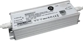 zasilacz-stalonapieciowy-pradowy-regulowany-led-12v-150w-pfc-ip65-pos-power