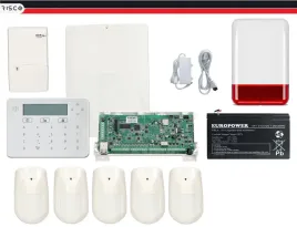 bezprzewodowy-system-alarm-lightsys-plus-risco-wifi-zestaw-5-pir-dom-firma