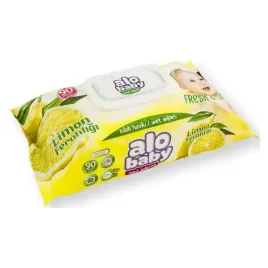 chusteczki-nawilzane-dla-dzieci-alo-baby-lemon-90-szt-cytrynowe