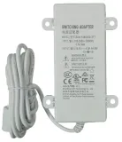 rp432ps4500a-zasilacz-do-central-lightsys-2-plus-prosys-plus-wisdom-risco-stan-nowy