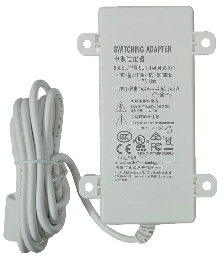 rp432ps4500a-zasilacz-do-central-lightsys-2-plus-prosys-plus-wisdom-risco-stan-nowy