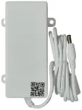 rp432ps4500a-zasilacz-do-central-lightsys-2-plus-prosys-plus-wisdom-risco-typ-alarmu-brak-informacji