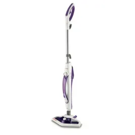 polti-vaporetto-sv440-double-mop-parowy-2w1-z-odkurzaczem-1500w