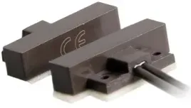 kontaktron-czujka-czujnik-magnetyczny-nawierzchniowy-braz-drzwi-okna-alarm