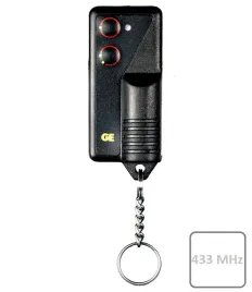 puk102-pilot-dwukanalowy-2-klawiszowy-brama-garaz-alarm-duzy-zasieg-gorke