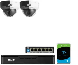 zestaw-monitoringu-ip-2-kamer-bcs-p-dip24fsr3-ai2-dom-sklep-firma-cctv-4mpx