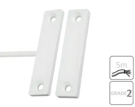 mc-746-5-kontaktron-czujka-czujnik-magnetyczny-bialy-nc-no-okna-alarmtech