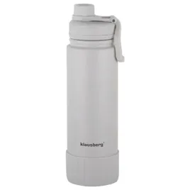 termos-butelka-termiczna-720ml-klausberg-kb-7640