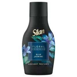 perfumy-do-prania-silan-selection-floral-essences-blue-jasmin-540ml