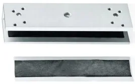 tu300-aluminiowy-uchwyt-element-montazowy-typ-u-zwora-zw300-yotogi