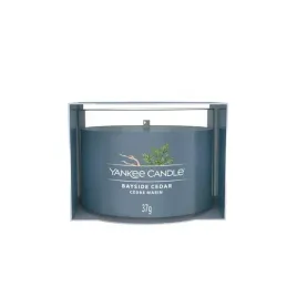 yankee-candle-signature-mini-swieca-w-sloiku-bayside-cedar-37g