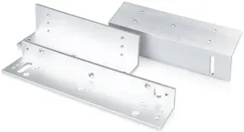 tz600wp-aluminiowy-uchwyt-element-montazowy-typ-z-zwora-zw600wpr-yotogi