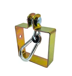 2-szt-obejma-hak-do-hustawki-120x120-mm-na-belke-12-x-12-cm-karabinczyk