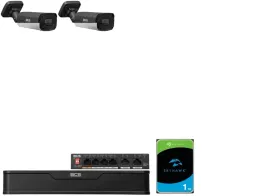 zestaw-do-monitoringu-ip-2-kamery-bcs-p-tip58vsr5-ai2-dom-sklep-firma-8mpx