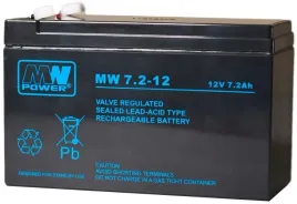 akumulator-bateria-bezobslugowy-mw-power-7-2ah-12v-mw7-2-12-mw72-12-alarm
