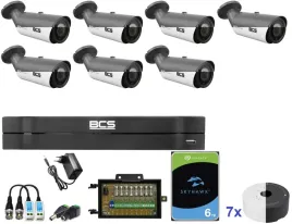 zestaw-do-monitoringu-7-kamer-analog-bcs-ta58vsr5-dom-sklep-firma-cctv-8mpx
