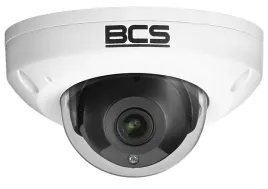 bcs-p-dmip24fsr3-ai2-zewnetrzna-kamera-kopulkowa-dome-ip-4mp-ip67-mikrofon
